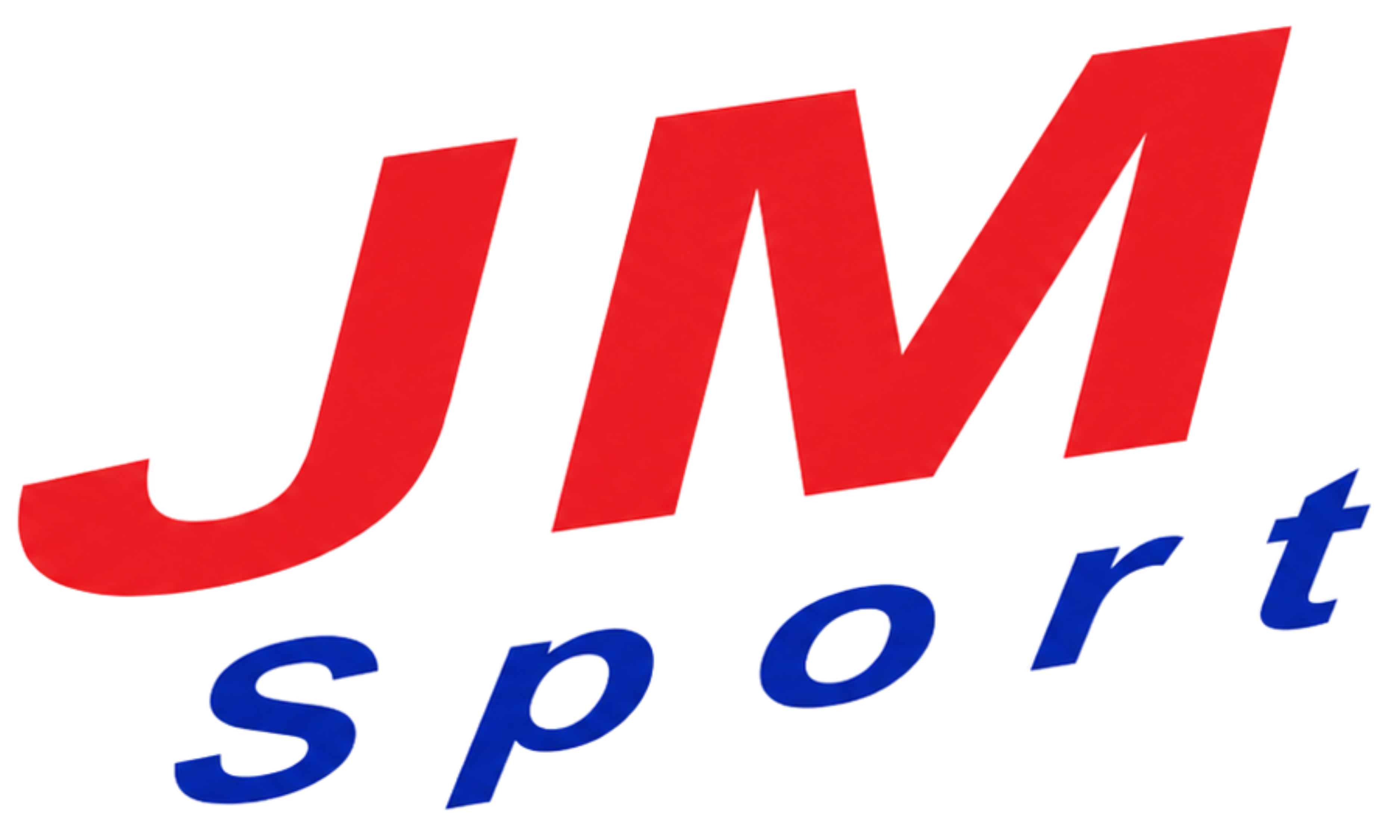 JM